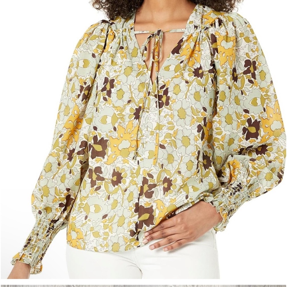 Rebecca Taylor - Size Small - NWT
